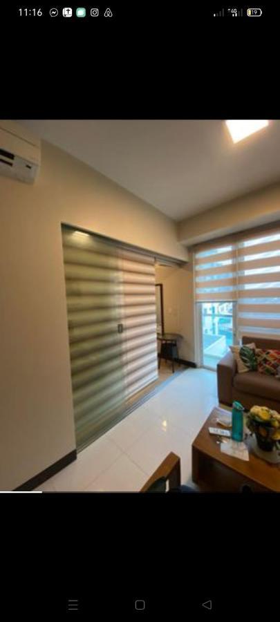 The Mactan Town Lapu-Lapu City Exterior photo